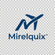 Mirelquix™ - Home